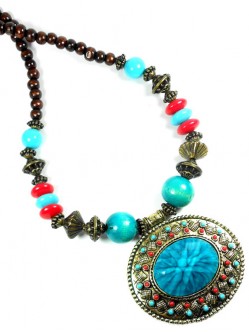 western-beaded-necklace-3160WJ903